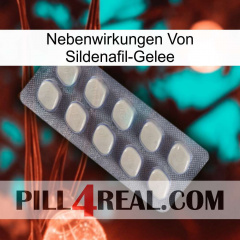 Sildenafil Jelly Side Effects 08